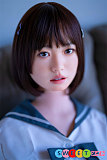 ラブドール WAXDOLL GE43 美少女