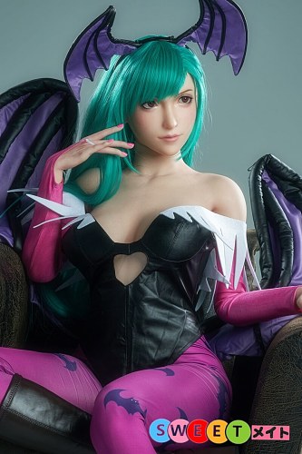 Game Lady コスプレ風 リアルラブドール 167cm No.03 ティファ Tifa FF7 ゲーム同人 Dカップ シリコン sex doll