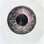 Mini Doll 普乳 58cm ラム  ミニ アニメキャラ  BJDラブドール sex