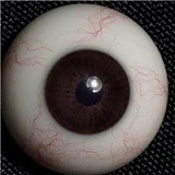 WAXDOLL GE43 JC制服 新型 154cm Aカップ SM調教 セックス 人形 シリコン製 リアルメイク付き