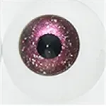 Mini Doll 普乳 58cm ラム  ミニ アニメキャラ  BJDラブドール sex