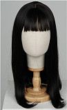 WAXDOLL GE43 ドM 新型 154cm Aカップ シリコン製 ラブドール 束縛SM リアルメイク付き
