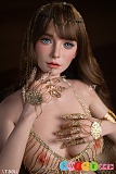 XTDOLL XT-2-D Olivia 外人リアルドール