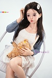 Yearndoll Aカップ