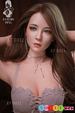 XTDOLL XT-8 Aelene 人妻ラブドール