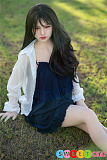 A25 AXB Doll 147cm sexdoll