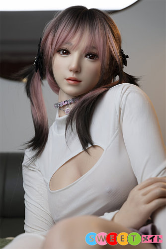 アート技研 Art-doll A17 幸也 160cm Fカップ セックスドール シリコン製 エッチなことが大好き sex doll
