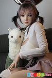 ダッチワイフ Art-doll A17 幸也 愛嬌溢れ