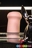 ラブドール 交換用ホール