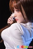 Yearndoll Y1 163cm Eカップ ダッチワイフ シリコン製ラブドール