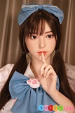 Yearndoll Y1 巨乳ダッチワイフ