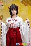 ダッチワイフ リアル shedoll