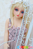 #A04 AXB DOLL 65cm リアルドール