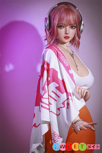 アート技研 Art-doll A16 春月 容姿端麗 165cm Eカップ シリコン製 アダルトドール 軽量29kg M16汎用