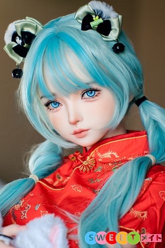 SHEDOLL かわいいラブドール 156cm Eカップ巨乳 エロ 南溪2.0 フルシリコン製ダッチワイフ