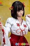 ラブドール 通販 shedoll 小芙