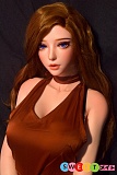 Elsa Babe HC026 桜井小雪 リアル熟女ダッチワイフ