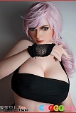 ElsaBabe AHA002 松島法子 102cm ファイティンゲエキスパート セックス ドール エロ シリコン製