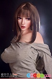 エッチ 人形 Elsa Babe HB034