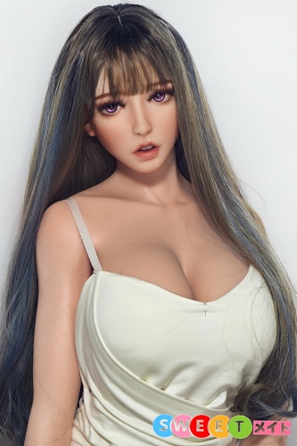 ElsaBabe HB035 長島爽子 150cm 巨乳 秘密な愛人 アダルトダッチワイフ シリコン