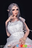 165cm 高貴なエルフ セックス人形 HC024 高野莉亜