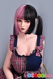 リアル ドール ラブドール 165cm Elsa Babe BHC030