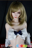 ElsaBabe HA008 雨宮裕香 ソフトボディカーブ 102cm sex ドール シリコン