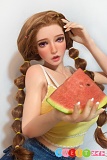 熟女 リアル ドール スイカ美女 ElsaBabe HB035 長島爽子 150cm