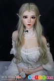 エロダッチワイフ コスプレ 165cm 等身大美人 ElsaBabe エルフ