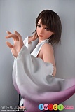 ElsaBabe AHA001 入江由娜 102cm コスプレ フィギュア 等身大 人形 シリコン製