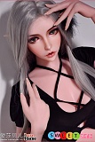 精霊 フィギュアス　人形　Elsa Babe BHC025