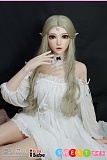 ElsaBabe HC024 高野莉亜 エルフセックスドール 165cm