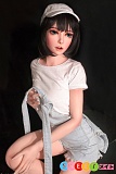 Elsa Babe 井川綾子 おすすめリアルドール