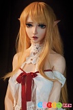 エルフ 妖精 ラブドール HB024 高野里恵