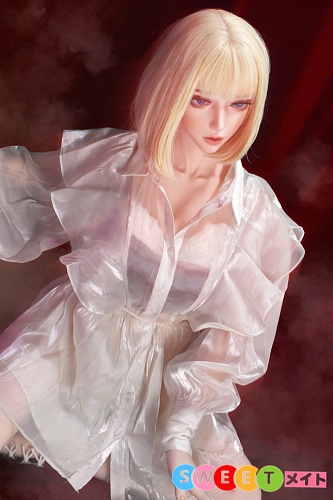 ElsaBabe HC026 桜井小雪 165cm シリコン製 等身大 性 処理 人形