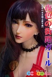 等身大フィギュア ダッチワイフ elsa Babe HA002