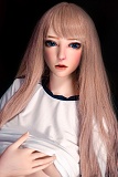 165cm スポーツ美女 シリコン人形 エルサベイブ HC026 桜井小雪