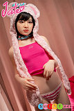 セックス ラブドール Jcute AGD19萌咲 ロリ