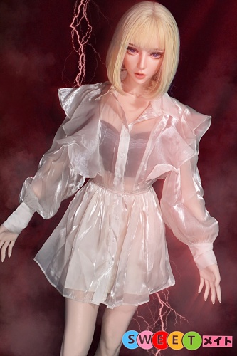 ElsaBabe HC026 桜井小雪 165cm シリコン製 等身大 性 処理 人形