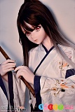 美少年 ElsaBabe RAMD002 木村凉太 アニメ男性 153cm 美少年 エロ