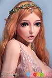 セックス ドール エルフ系美少女 鈴木千尋