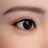 J-cute AGD19 萌咲  love ドール 137cm 貧乳 シリコン製 軽量 ラブドール