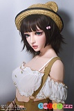 Elsa Babe 長島爽子 活力ガールドール 帽子美人