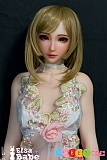 ElsaBabe HA006 佐藤莉乃 魅力的な小ささ 102cm シリコン セックス 人形 軽量