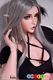 エルフ 人妻セックスドール ElsaBabe BHC025 鈴木千代