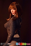 ラブドール 熟女 ElsaBabe HB034 藤井結衣 150cm シリコン製
