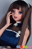 アニメ風美少女ラブドール 148cm Elsa Babe