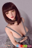 クール系ラブドール 凉宮織雪 lovedoll 102cm ビキニ