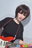 Elsa Babe HB030 夏木薫 ロックガールダッチワイフ