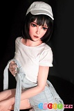 HB023 井川綾子 アダルト ダッチワイフ
